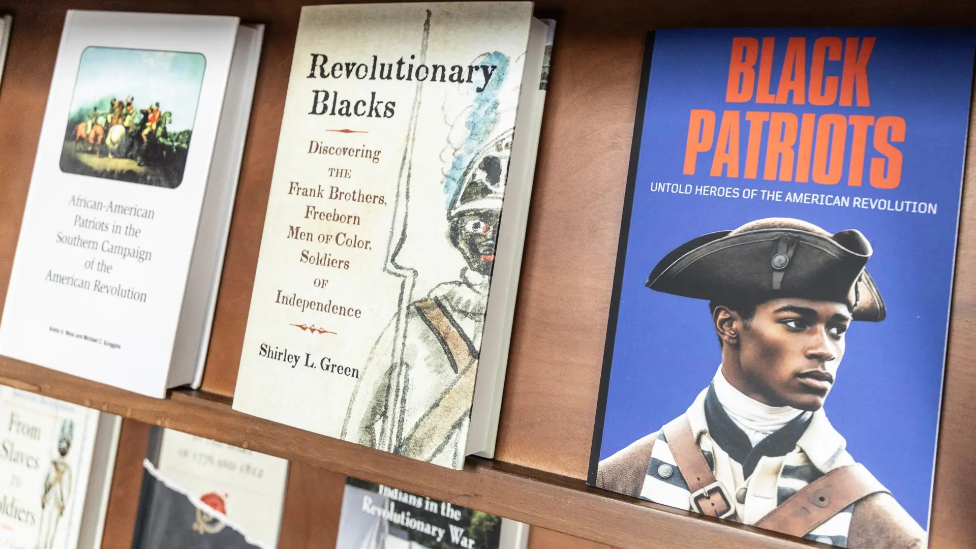 Family Search Library and Resources