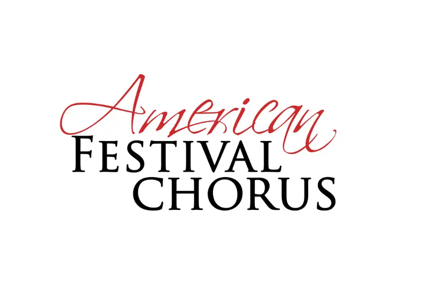 American-Festival-Chorus-2